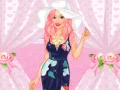 Jeu Conseils Beauté de Barbara en ligne Jeu Conseils Beauté de Barbara en ligne