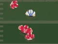 Jeu Touchdown Pro en ligne Jeu Touchdown Pro en ligne