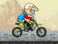 Jeu Exploit des Riders en ligne