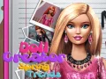 Jeu Créateur de poupées : Tendances printanières en ligne Jeu Créateur de poupées : Tendances printanières en ligne