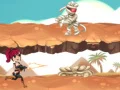 Jeu Chasseur de momies en ligne