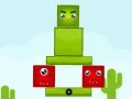 Jeu Le Nid en ligne Jeu Le Nid en ligne