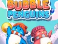 Jeu Pingouins Bulle en ligne