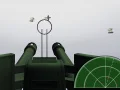 Jeu Maître Flak en ligne Jeu Maître Flak en ligne