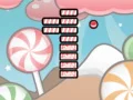 Jeu Écraseur Sucré en ligne