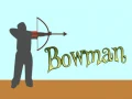 Jeu Archer en ligne