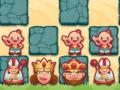 Jeu Échecs Junior en ligne