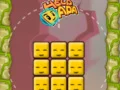 Jeu Sauver PAPA en ligne Jeu Sauver PAPA en ligne