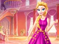 Jeu Festival du Château de la Princesse en ligne Jeu Festival du Château de la Princesse en ligne