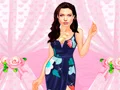 Jeu Rendez-vous romantique d'Angelina et Brad en ligne Jeu Rendez-vous romantique d'Angelina et Brad en ligne