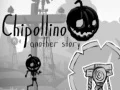Jeu Chippolino : Une Autre Histoire en ligne