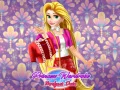 Jeu Rendez-vous parfait de la princesse en ligne Jeu Rendez-vous parfait de la princesse en ligne