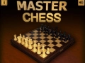 Jeu Maître des Échecs en ligne Jeu Maître des Échecs en ligne
