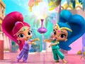 Jeu Shinner et les étoiles cachées en ligne Jeu Shinner et les étoiles cachées en ligne