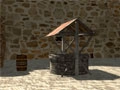 Jeu Évasion du Village Antique Épisode 2 en ligne