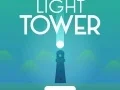 Jeu Tour de Lumière en ligne Jeu Tour de Lumière en ligne