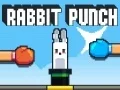 Jeu Coup de Lapin en ligne Jeu Coup de Lapin en ligne