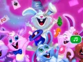 Jeu Solitaire Magique : Monde en ligne Jeu Solitaire Magique : Monde en ligne