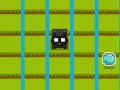 Jeu Trop de bulles en ligne