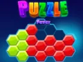 Jeu Fièvre des Casse-têtes en ligne Jeu Fièvre des Casse-têtes en ligne