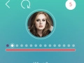 Jeu Trivia des Stars de la Pop en ligne Jeu Trivia des Stars de la Pop en ligne