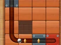 Jeu Faire Rouler La Balle En Ligne en ligne Jeu Faire Rouler La Balle En Ligne en ligne
