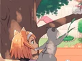 Jeu Jour des Chats: Épisode 2 en ligne