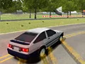 Jeu Drift Extrême en ligne