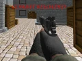 Jeu Combat Reloadé en ligne