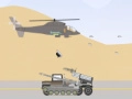 Jeu Helidefense en ligne