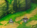 Jeu Chevalier du Ciel en ligne