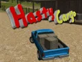 Jeu Fret hâtif en ligne