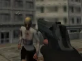 Jeu Vide Mort 2 en ligne Jeu Vide Mort 2 en ligne
