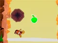 Jeu Voie du Samouraï en ligne Jeu Voie du Samouraï en ligne
