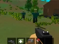 Jeu Monde Z en ligne Jeu Monde Z en ligne