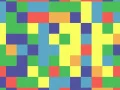 Jeu Flux de Couleur en ligne
