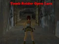 Jeu Tomb Raider : Lara à découvert en ligne Jeu Tomb Raider : Lara à découvert en ligne