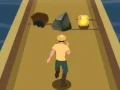 Jeu Évasion Aztèque en ligne
