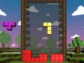 Jeu Tetris Artisan en ligne