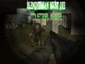 Jeu Slenderman Doit Mourir : Déchets Industriels en ligne Jeu Slenderman Doit Mourir : Déchets Industriels en ligne