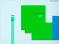 Jeu Papier.io en ligne Jeu Papier.io en ligne
