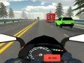 Jeu Balade à vélo en ligne Jeu Balade à vélo en ligne