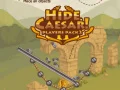 Jeu Hide Caesar: Pack de Joueurs 2 en ligne Jeu Hide Caesar: Pack de Joueurs 2 en ligne