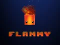 Jeu Flammy en ligne