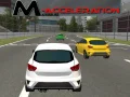 Jeu Accélération Maximum en ligne Jeu Accélération Maximum en ligne
