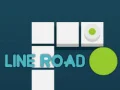 Jeu Route Linéaire en ligne Jeu Route Linéaire en ligne