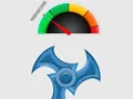 Jeu Fidget Spinner Extrême en ligne