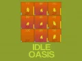 Jeu Oasis Inactif en ligne Jeu Oasis Inactif en ligne