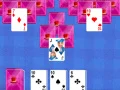 Jeu Hôtel Solitaire Deluxe en ligne Jeu Hôtel Solitaire Deluxe en ligne