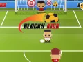 Jeu Coup Bloqué en ligne